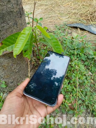 realme 8